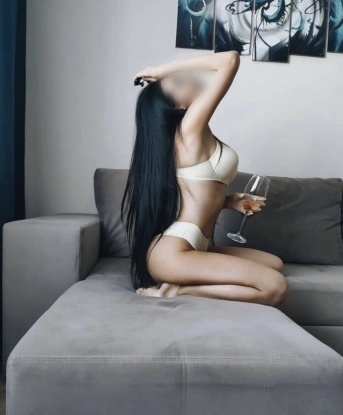 Анкета проститутки Ласюша - город Ерси, 22 года, №14524