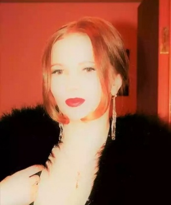 Анкета проститутки Инна - город Ерси, 41 год, №2160